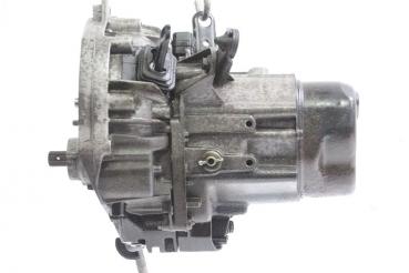Preview: Getriebe 5 Gang 7701696334 Renault CLIO 2