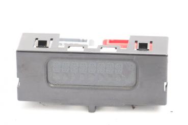 Display 7700428028 Renault CLIO 2