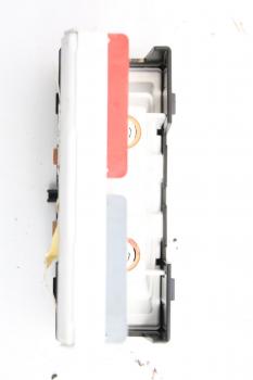 Preview: Display 7700428028 Renault CLIO 2