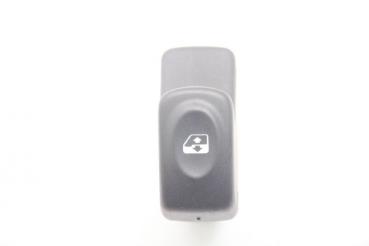 Schalter Fensterheber vorn rechts 7700421119 Renault CLIO 2