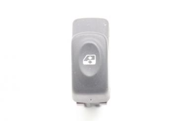 Schalter Fensterheber vorn rechts 7700421119 Renault CLIO 2