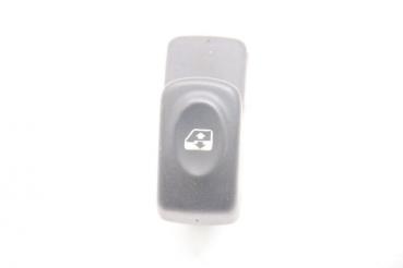 Schalter Fensterheber vorn links 7700421118 Renault CLIO 2