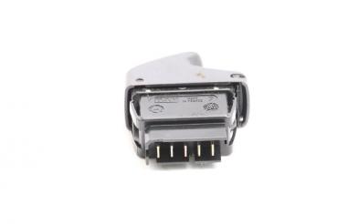 Preview: Schalter Fensterheber vorn links 7700421118 Renault CLIO 2