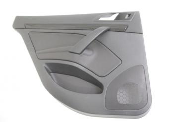 Türverkleidung innen 1Z9867209FM Skoda OCTAVIA 2 1Z Combi