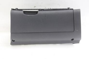 Handschuhkasten 1Z1857097S Skoda OCTAVIA 2 1Z Combi