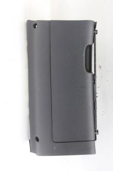Preview: Handschuhkasten 1Z1857097S Skoda OCTAVIA 2 1Z Combi