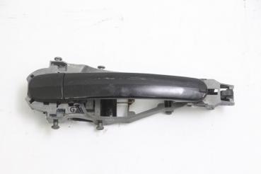 Türgriff außen hinten rechts 1Z0839886 Skoda OCTAVIA 2 1Z Combi