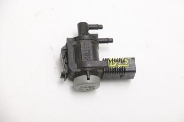 Unterdruckventil 1K0906283A Skoda OCTAVIA 2 1Z Combi