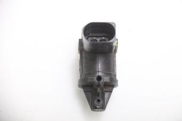 Preview: Unterdruckventil 1K0906283A Skoda OCTAVIA 2 1Z Combi