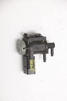 Preview: Unterdruckventil 1K0906283A Skoda OCTAVIA 2 1Z Combi