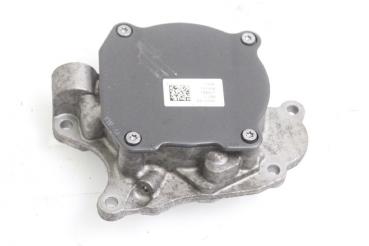 Vakuumpumpe 03L145207 Skoda OCTAVIA 2 1Z Combi