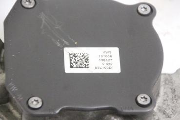 Preview: Vakuumpumpe 03L145207 Skoda OCTAVIA 2 1Z Combi