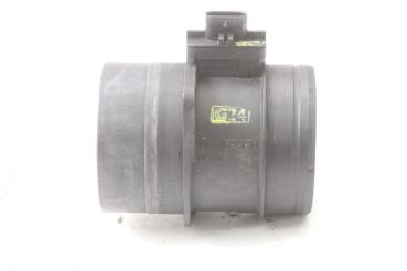 Luftmassenmesser 03L906461A Skoda OCTAVIA 2 1Z Combi