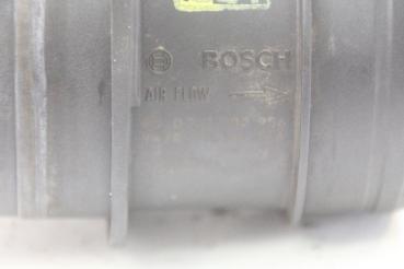 Preview: Luftmassenmesser 03L906461A Skoda OCTAVIA 2 1Z Combi