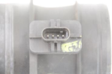 Preview: Luftmassenmesser 03L906461A Skoda OCTAVIA 2 1Z Combi