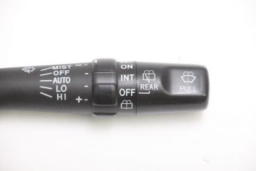 Preview: Schalter Blinker Toyota COROLLA VERSO ZZE12
