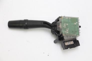 Preview: Schalter Blinker Toyota COROLLA VERSO ZZE12