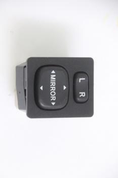 Schalter Spiegel D5N5742 Toyota COROLLA VERSO ZZE12