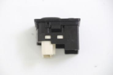 Preview: Schalter Spiegel D5N5742 Toyota COROLLA VERSO ZZE12