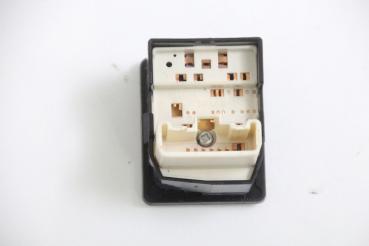 Preview: Schalter Spiegel D5N5742 Toyota COROLLA VERSO ZZE12