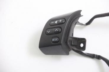 Schalter Lenkrad 8425064020B0 Toyota COROLLA VERSO ZZE12