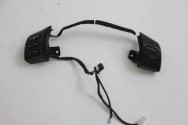 Preview: Schalter Lenkrad 8425064020B0 Toyota COROLLA VERSO ZZE12