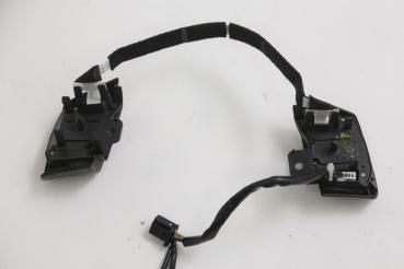 Preview: Schalter Lenkrad 8425064020B0 Toyota COROLLA VERSO ZZE12