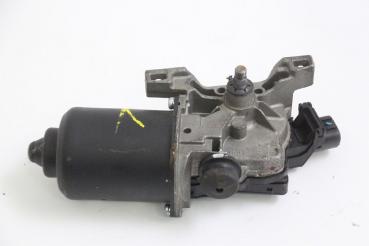 Scheibenwischermotor vorn 851100F020 Toyota COROLLA VERSO ZZE12