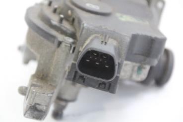 Preview: Scheibenwischermotor vorn 851100F020 Toyota COROLLA VERSO ZZE12