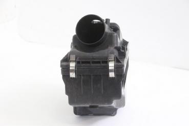 Preview: Luftfiltergehäuse 177050R010 Toyota COROLLA VERSO ZZE12