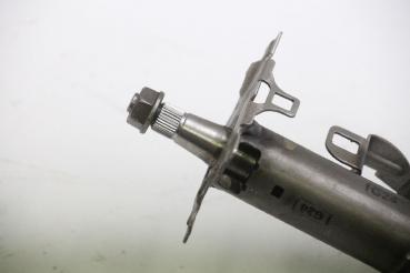 Preview: Lenksäule 452500F060 Toyota COROLLA VERSO ZZE12
