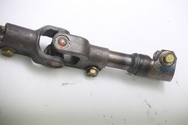 Preview: Lenksäule 452500F060 Toyota COROLLA VERSO ZZE12
