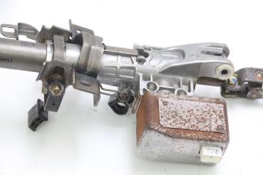 Preview: Lenksäule 452500F060 Toyota COROLLA VERSO ZZE12