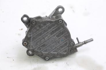 Vakuumpumpe 293000R010 Toyota COROLLA VERSO ZZE12