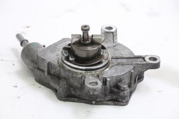 Preview: Vakuumpumpe 293000R010 Toyota COROLLA VERSO ZZE12