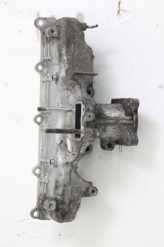 Preview: Ansaugkrümmer 171110R010 Toyota COROLLA VERSO ZZE12