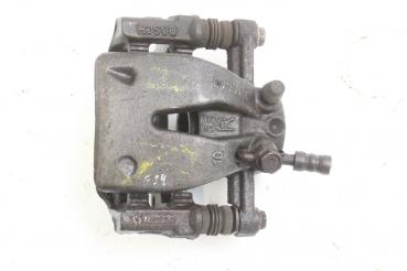 Preview: Bremssattel hinten rechts 4773005070 Toyota COROLLA VERSO ZZE12