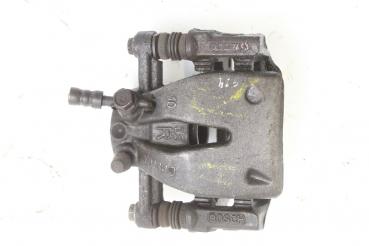 Preview: Bremssattel hinten rechts 4773005070 Toyota COROLLA VERSO ZZE12