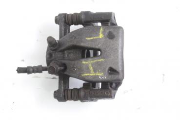 Preview: Bremssattel hinten links 4775005070 Toyota COROLLA VERSO ZZE12