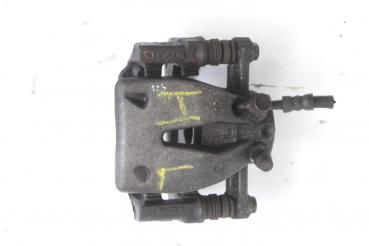Preview: Bremssattel hinten links 4775005070 Toyota COROLLA VERSO ZZE12