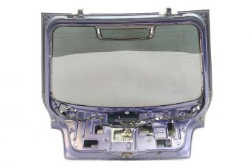 Preview: Heckklappe 41628239223 BMW 3er Compact E36