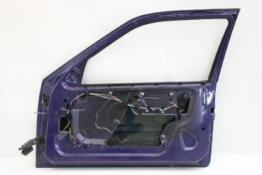 Preview: Tür 3trg rechts 41518233864 BMW 3er Compact E36
