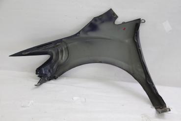 Kotflügel vorn rechts E22152110F Mazda CX 7