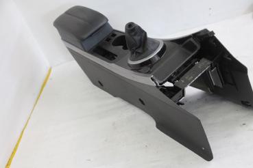 Mittelkonsole EH6464420C34 Mazda CX 7