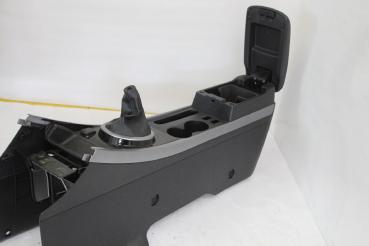 Preview: Mittelkonsole EH6464420C34 Mazda CX 7