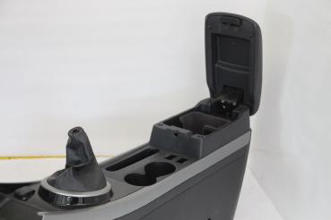 Preview: Mittelkonsole EH6464420C34 Mazda CX 7