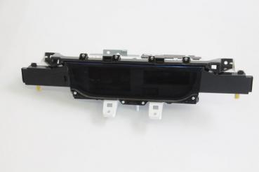 Kombiinstrument 4682009173 Mazda CX 7