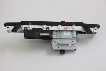 Preview: Kombiinstrument 4682009173 Mazda CX 7