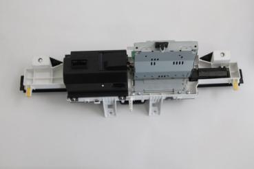 Preview: Kombiinstrument 4682009173 Mazda CX 7