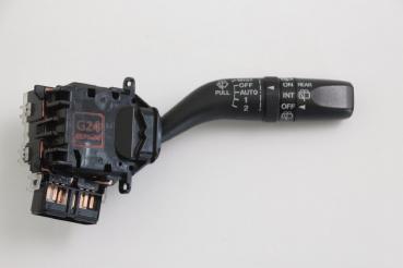 Schalter Scheibenwischer GR1R66128A Mazda CX 7
